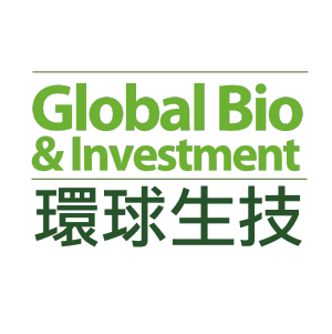 先勁結盟秀傳、吉泰啟動商轉 年底送FDA、啟動Pre-A輪募資