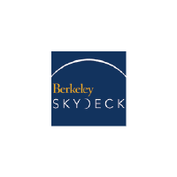 berkeley-skydeck image