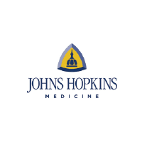 johns-hopkins image