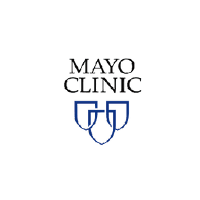 mayo-clinic image
