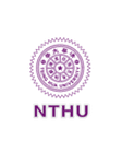 nthu image